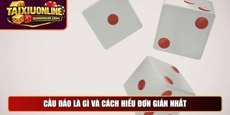 Cầu đảo là gì và cách hiểu đơn giản nhất Cầu đảo là gì và cách hiểu đơn giản nhất