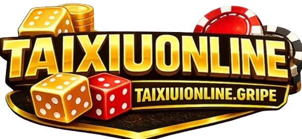 Top 10 ⭐️ Cổng Tài Xỉu Online Đỉnh Cao【2026】✔️ Chơi Thắng Lớn
